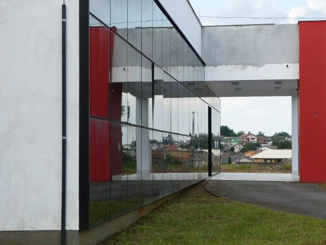 Vereador anuncia abertura da UPA até o fim do ano