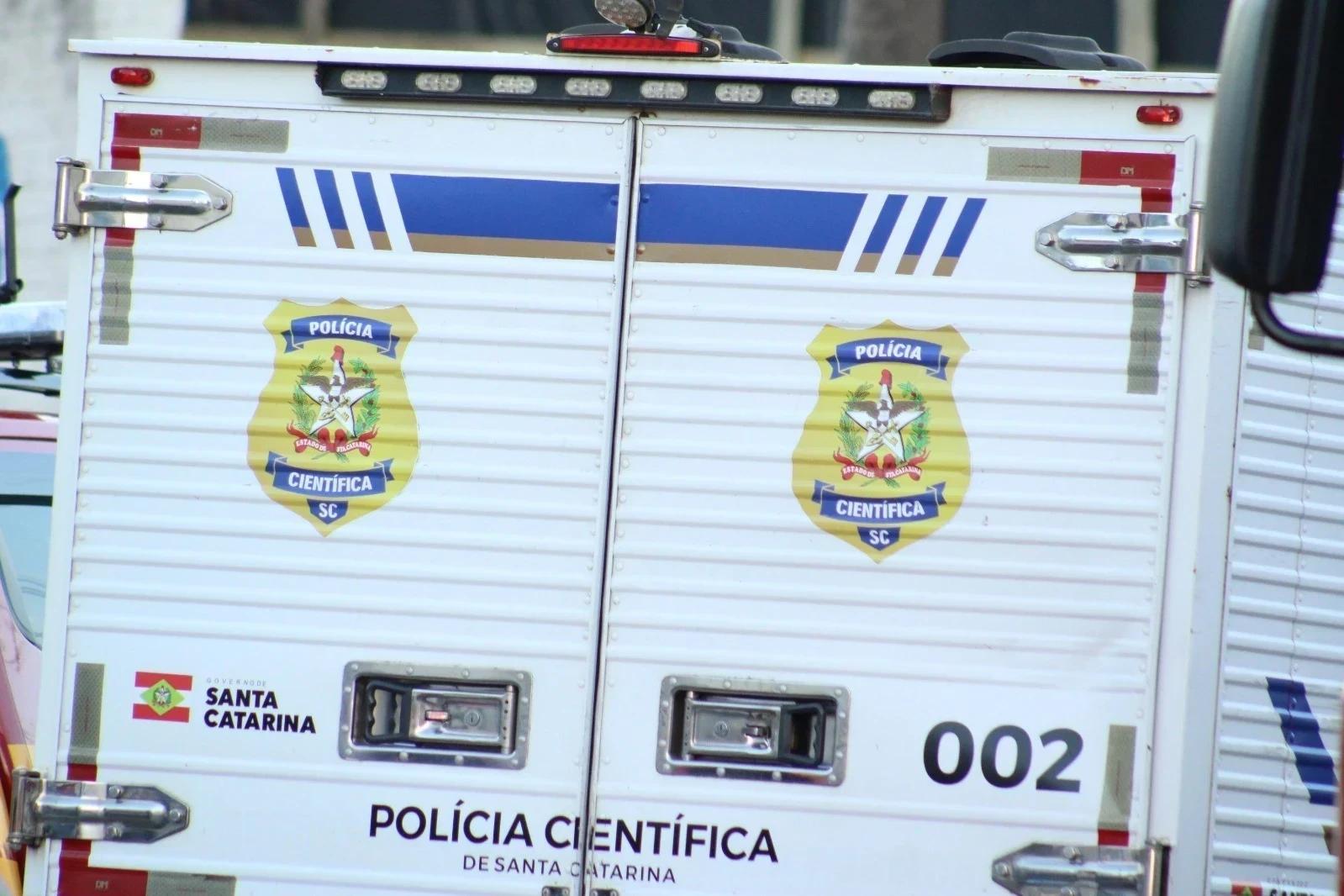 Mulher morre após acidente com fritadeira elétrica em lanchonete