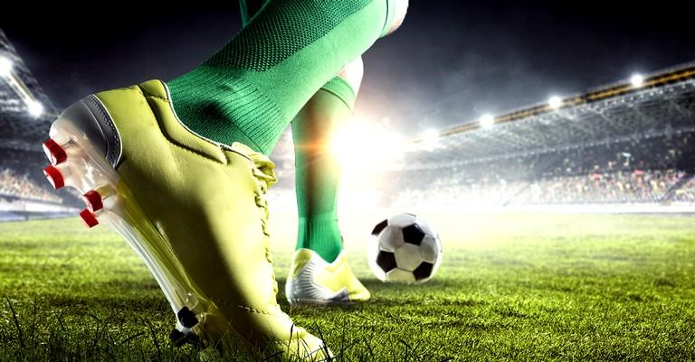 PODCAST - Trinca Ofensiva avalia rodada da Série B e as possibilidades do Tigre diante do Sport