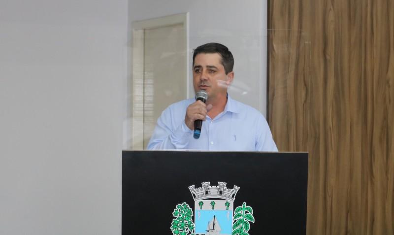 Aprovado projeto de lei que libera uso de maionese caseira em restaurantes 