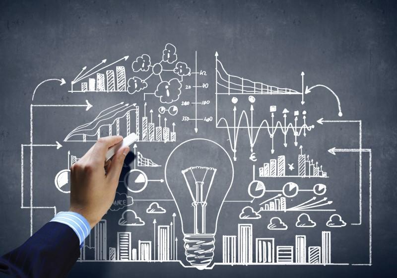 Encontro para estimular desenvolvimento de startups chega a Criciúma
