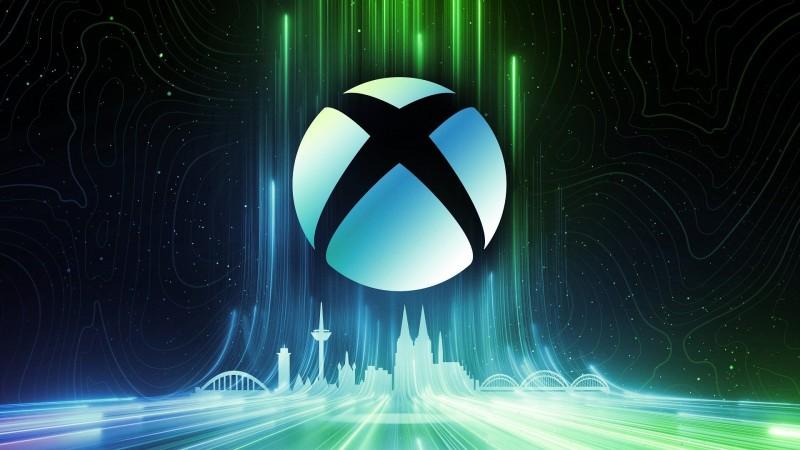 Bomba! Vazamento gigante revela novo Xbox Series X para 2024