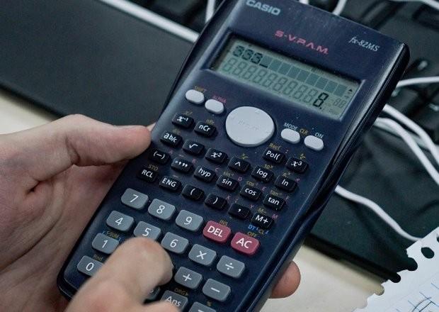 Contribuintes do Simples Nacional têm ICMS prorrogado por 90 dias
