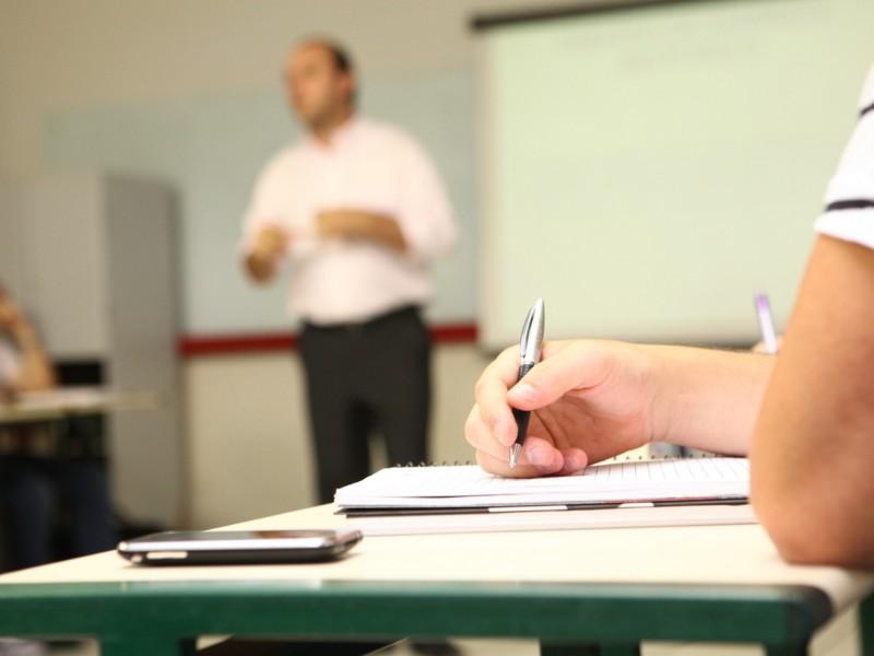 Aprovados no Sim Unesc devem se matricular até o dia 18 