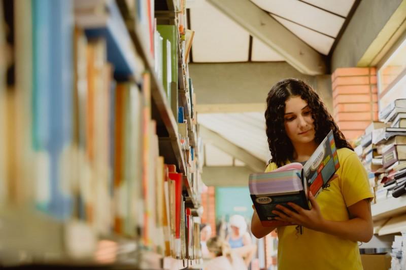 Estudantes do Universidade Gratuita têm até esta quarta-feira para renovar o benefício
