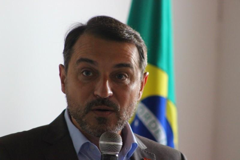 Impeachment: julgamento de Carlos Moisés acontece a partir das 9 horas desta sexta 