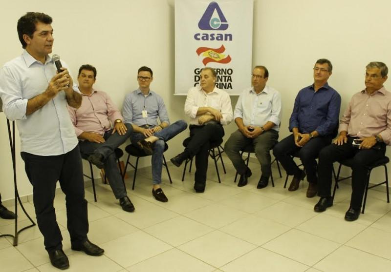 R$ 4 milhões para recuperar ruas até 2020