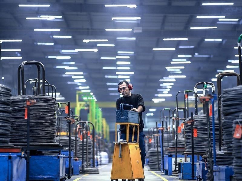 Vagas de emprego no Sul de Santa Catarina