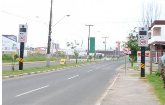 ASTC prestará contas sobre multas em audiência pública em Criciúma