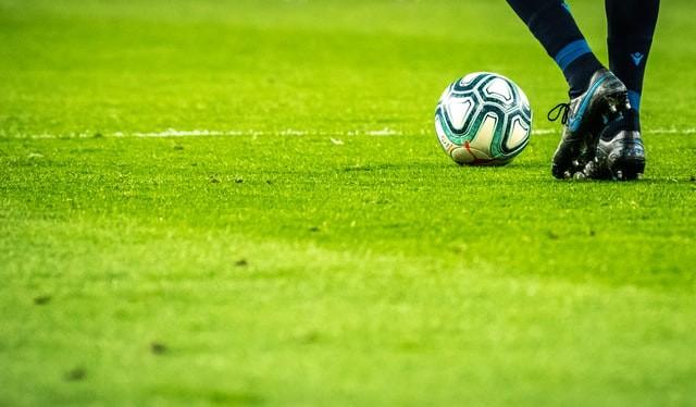 Apostas Esportivas - Guia Brasileirão série A