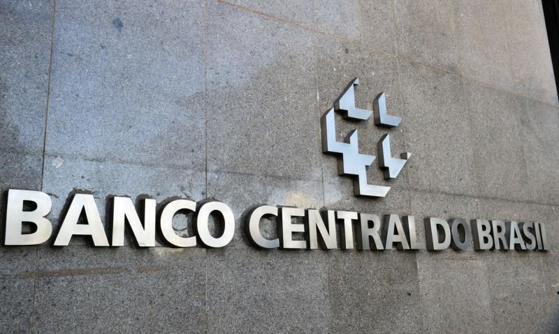 Mercado reduz previsão da inflação de 4,75% para 4,65% este ano 