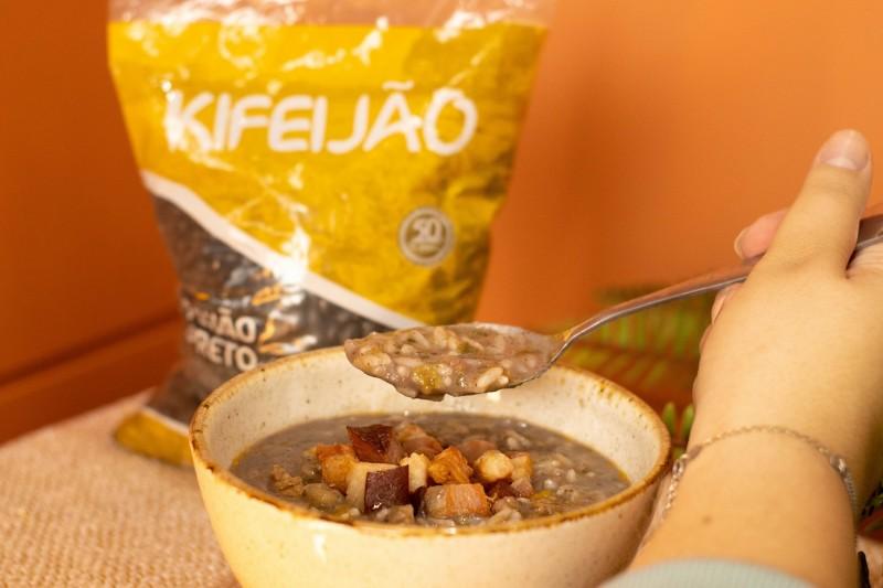 No inverno, alimentação rica em nutrientes é aliada da imunidade