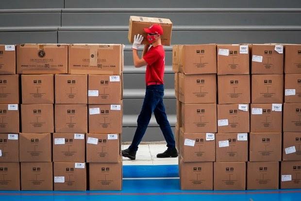 Governo do Estado completa 150 dias de trabalho no enfrentamento à pandemia 
