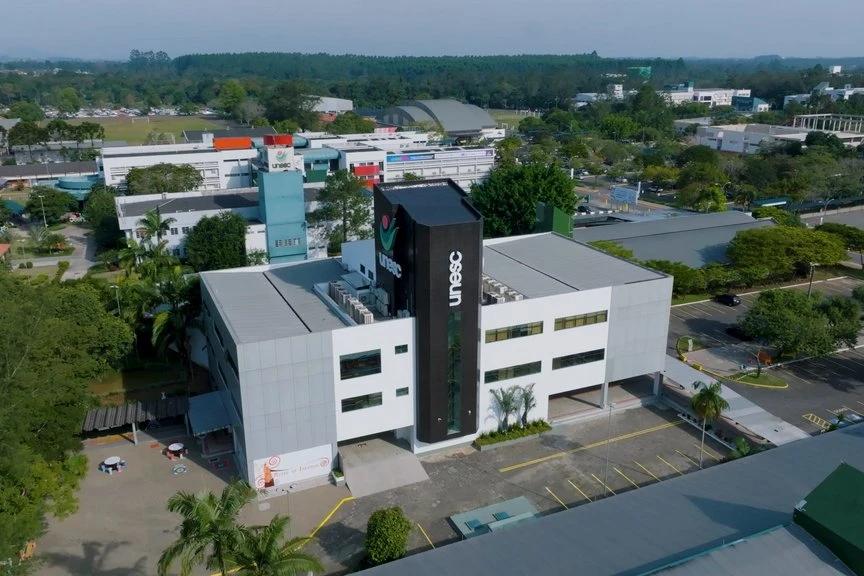 Perspectivas futuras do Ensino Superior: o que esperar da Universidade do futuro?