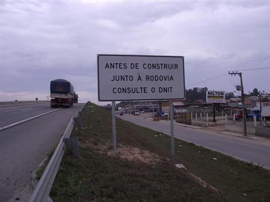 PRF se prepara para operações de final de ano nas estradas de Santa Catarina