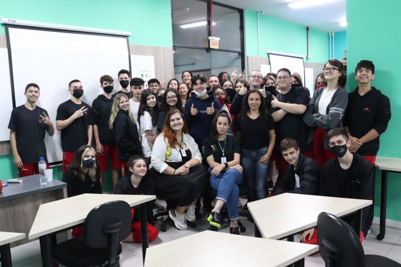 Fotografia: mais que registros, a materialização de memórias