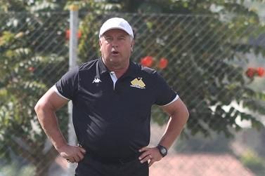 Com novidades, Tigre está pronto para jogo com Operário