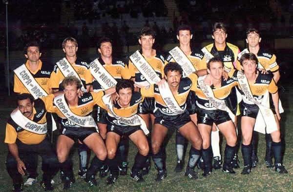 Homenagem a Alexandre: Jogos da 5ª rodada do Catarinense terão minuto de silêncio