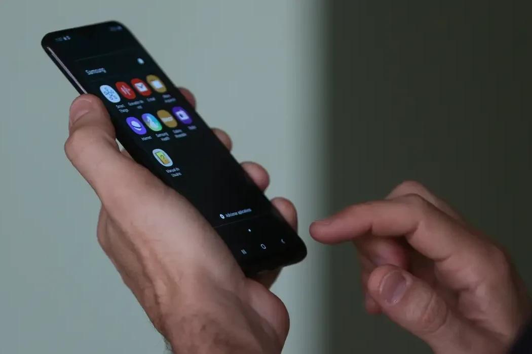 Celular Seguro passa a bloquear também aparelhos sem o aplicativo instalado