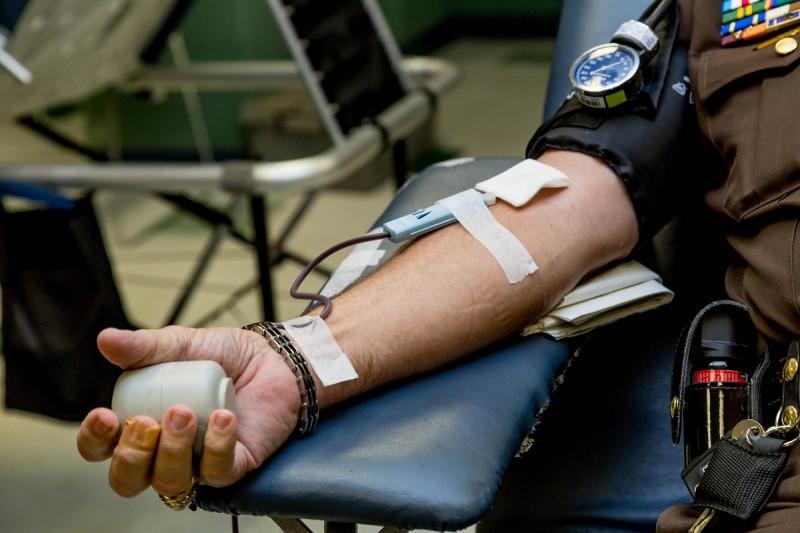 Conflito entre credo religioso e ética médica impede cirurgia sem reserva de sangue
