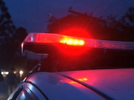 Polícia Civil e Militar prendem autor de tentativa de homicídio, em Grão Pará