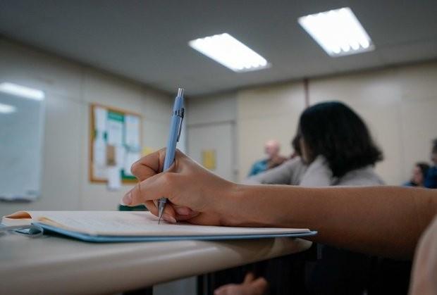 Unesc e Câmara anunciam ajustes em edital de concurso público