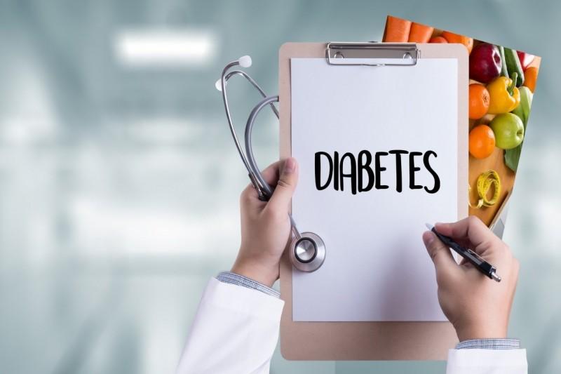 Pesquisa realiza mapeamento de casos de Diabetes no Brasil