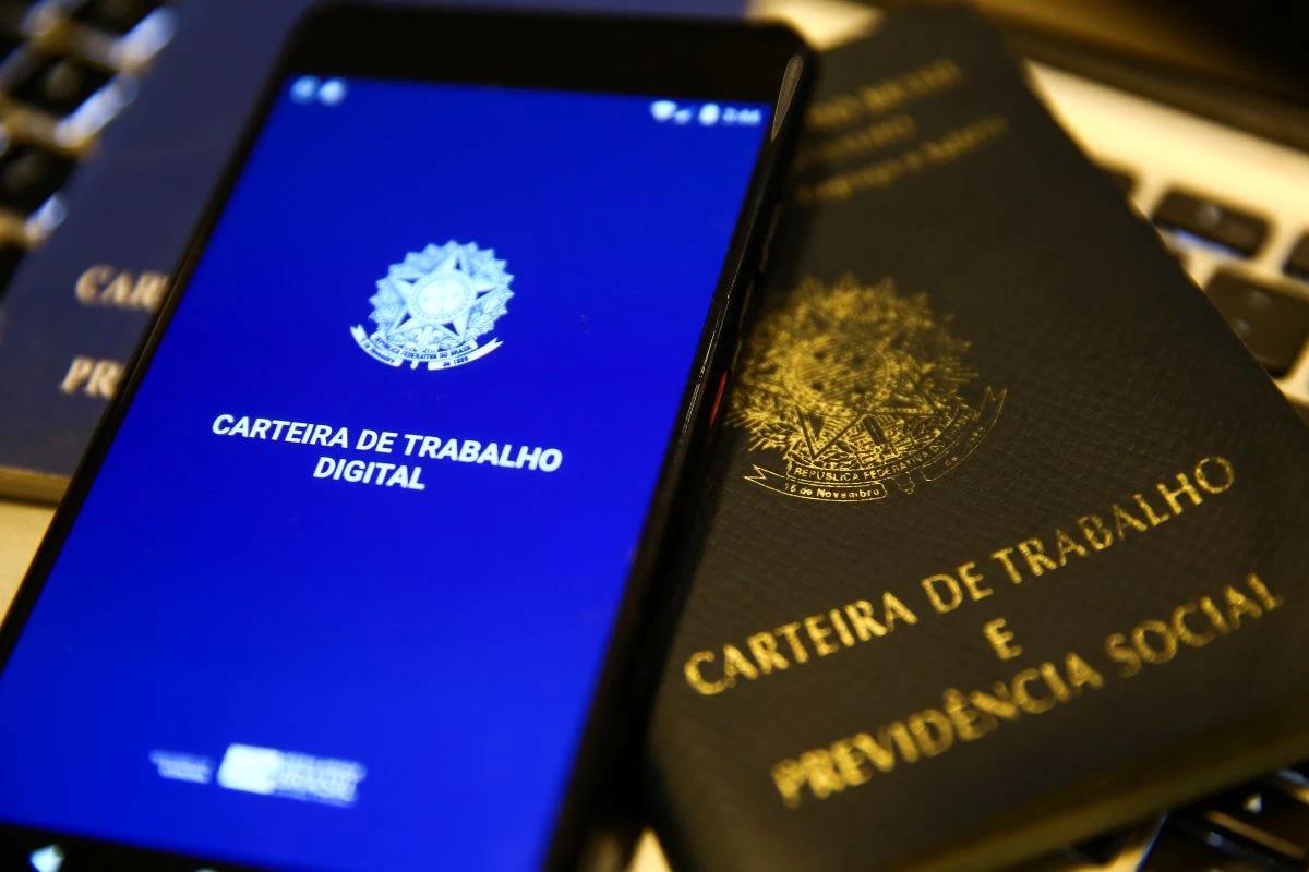 Sine de Morro da Fumaça com mais de 220 vagas de emprego disponíveis