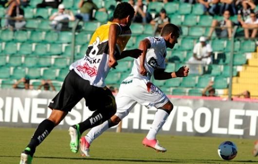 Com cinco indicações, Tigre volta a dominar o Top da Bola