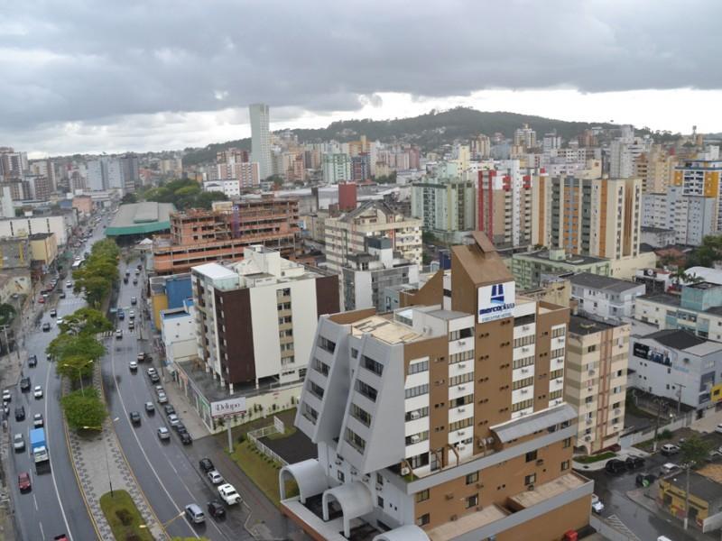 Confira o servição para o feriadão de Proclamação da República