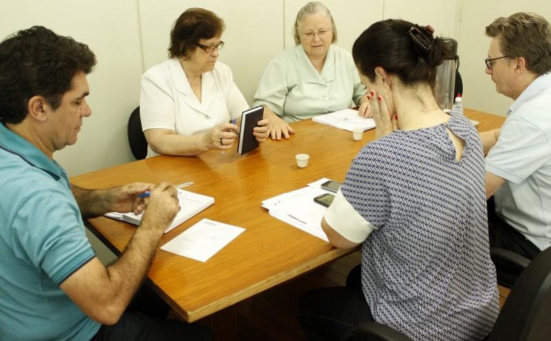Prefeitura solicita plano de eficiência de gastos ao HSJ
