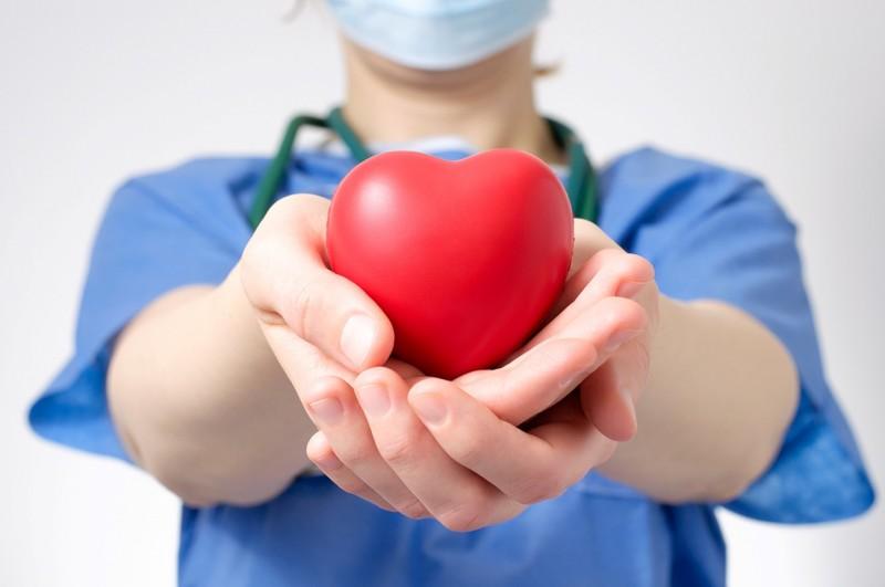 Médico do HSJ alerta sobre riscos e formas de prevenção ao infarto