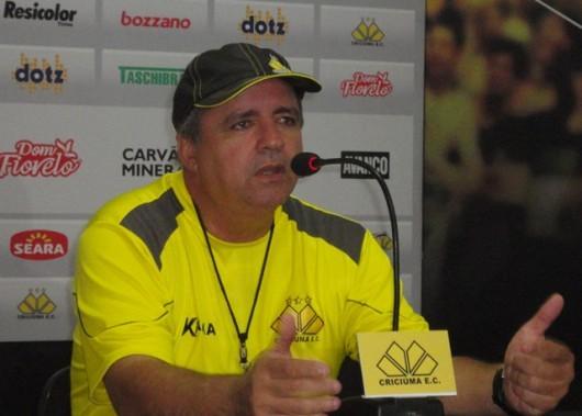 Tigre pode ter três desfalques na estreia do Brasileirão