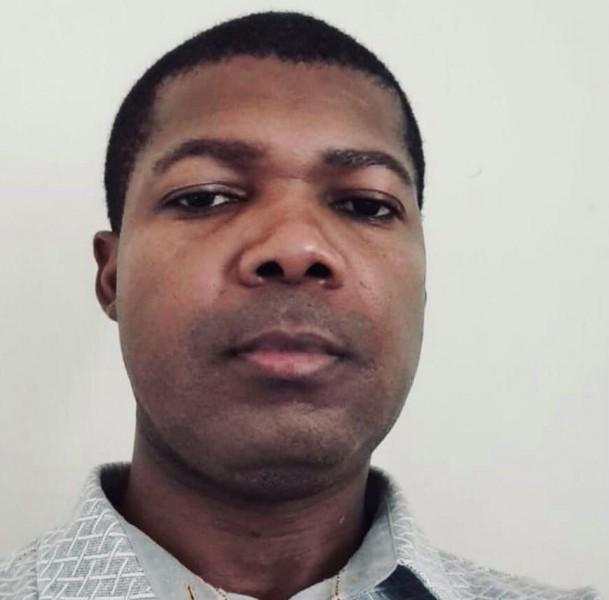 Família de homem morto na rodovia Luiz Rosso se pronuncia sobre caso: ‘pode ter sido por engano’
