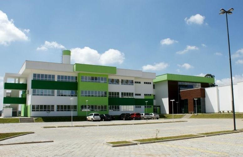 Inscrições abertas para cursos de qualificação do IFSC 