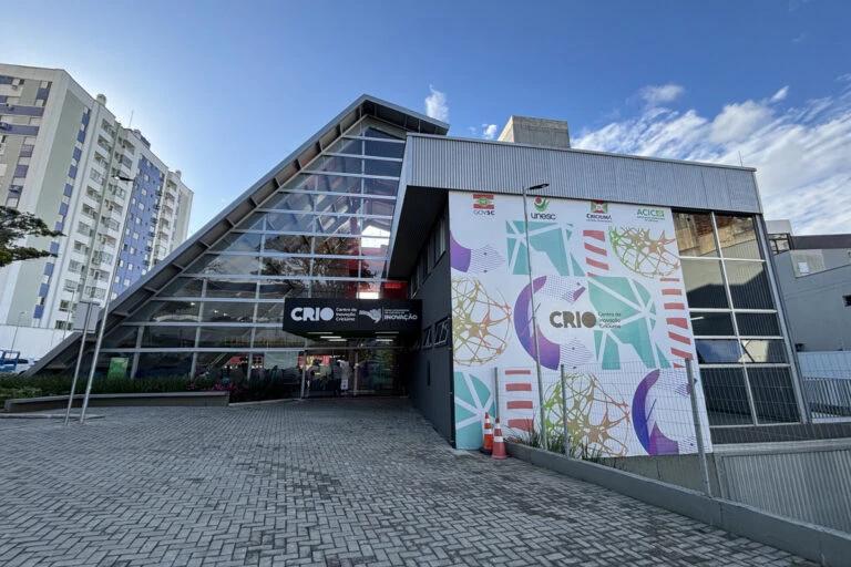 Programa Nascer abre inscrições para transformar ideias inovadoras em negócios