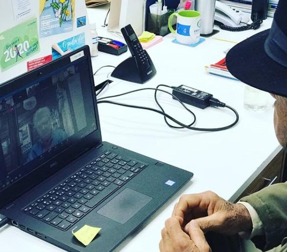 Crea-SC e CredCrea lançam cursos onlines gratuitos para as áreas de Arquitetura e Engenharia