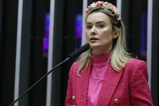 Requerimento para projeto que suspende decretos de demarcação de terras indígenas em SC é aprovado