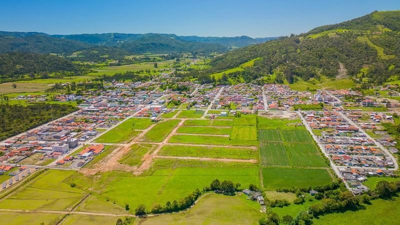 Destino turístico em ascensão, Urubici é aposta do mercado imobiliário