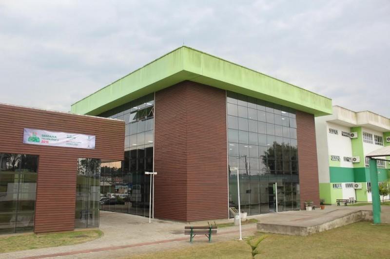 Inscrições abertas para cursos gratuitos de qualificação profissional no Ifsc