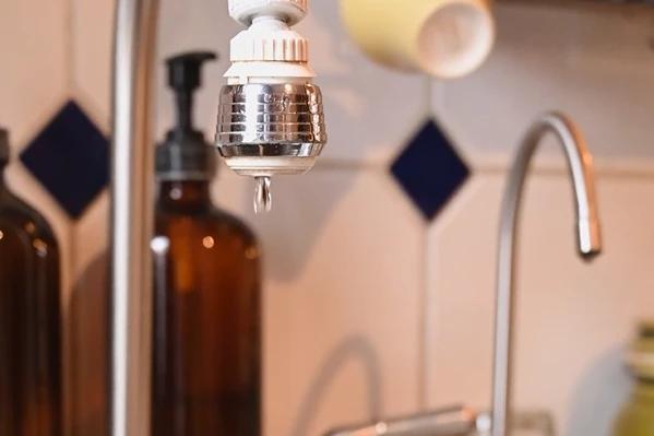 Saiba como detectar e combater vazamentos ocultos em sua casa