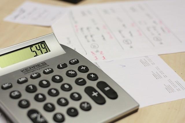 Procon oferece oportunidade de refinanciamento de dívidas às empresas inadimplentes