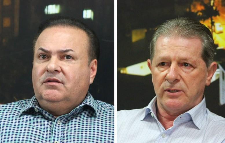 Eleições 2020: conheça as propostas dos dois candidatos à prefeitura de Treviso
