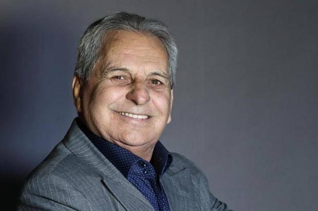 Morre Miguel Livramento, aos 81 anos