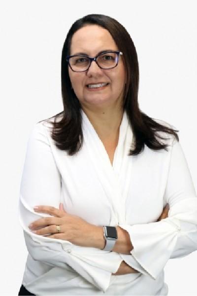 Papel dos líderes nas transformações do mundo atual norteia evento na Acic