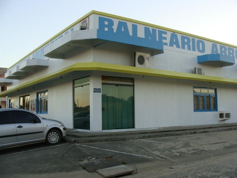 Refis no Arroio encerra nesta segunda-feira