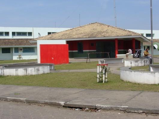 Posto 24 Horas do bairro Boa Vista retoma atendimento 