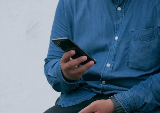 Covid-19: municípios da Amesc oferecem telefones para atendimento
