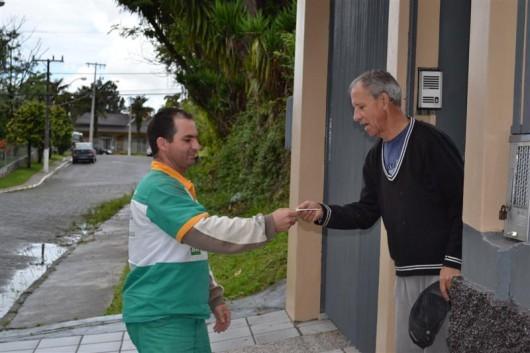 Consumidor já sente no bolso aumento do gás de cozinha 