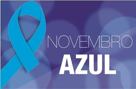 Sesc Saúde será alusivo ao Novembro Azul
